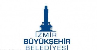 İzmir Büyükşehir Belediyesi nakit desteğine başladı