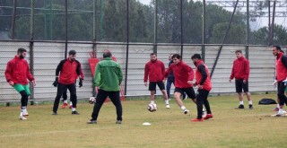 Kaf Kaf zorlu seriye çıkıyor...