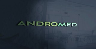 Mutluluk Çubuğu Nedir ve Mutluluk Çubuğu Ameliyatı