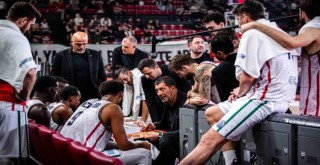 Sarıca: Herkesten katkı aldık...