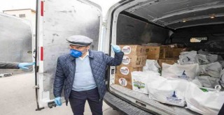 Başkan Soyer’den üç önemli çağrı