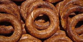 Gevrek 20 TL oluyor...