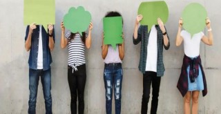 Karşıyaka’da Toplumsal Düşünce Günleri