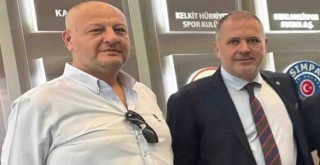 Eski yönetim ibra olmazsa Cicibaş aday olamayacak