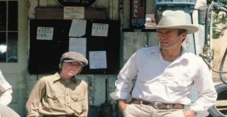 Yeniden Sinematek kış sezonunu açıyor