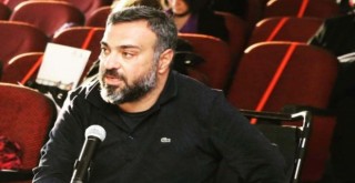 Ak Parti'li Baran: Hangi vaadinizi gerçekleştirdiniz?