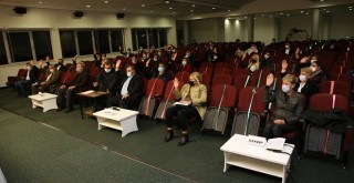 Bina proje suretleri ücretsiz...