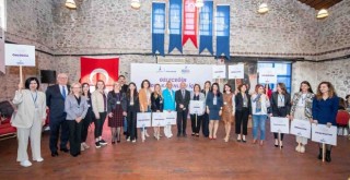 PERGEL projesinin ilk çalıştayı yapıldı