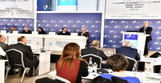 İzmir’in turistik yerlerinin envanteri çıkarılıyor