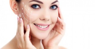 Yüz dolgusu ile yüz asimetrisi düzeltilerek altın oranı ameliyatsız yakalayabilirsiniz!