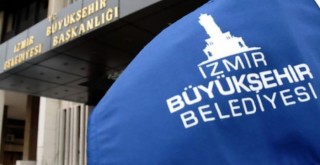 İzmir Büyükşehir: 2013 yılındaki hatayı düzeltmek için gerekeni yapıyoruz