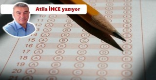 Liselere Tercih İşlemleri Nasıl Yapılacak?