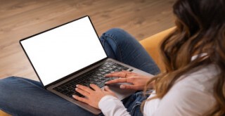 Adobe Stock Photos Kullanırken Nelere Dikkat Etmek Gerekir?