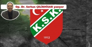 Karşıyaka bir basketbol kulübü mü oluyor?