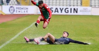 Her kime iyilik edersen, sakın ondan kendini!