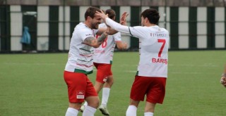 Karşıyaka Yomra Spor biletleri satışa çıktı