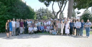 İGC'nin gurur günü