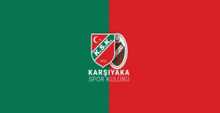 Karşıyaka'ya eski yöneticilerden yasak desteği