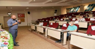 Çiğli Belediyesi’nde işlemler CRM ile hız kazandı