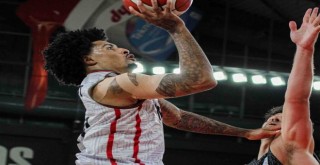 Haftanın Öne Çıkan Oyuncusu Gallinat