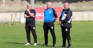 Erkan Sözeri: Büyük bir mahcubiyet yaşıyoruz