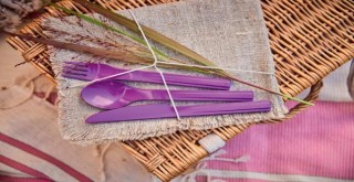 Mutfak Aksesuarları  İle Pratik Yemekler Yapın