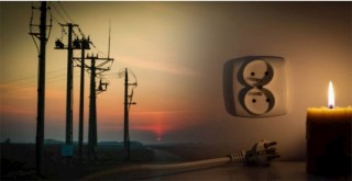 Karşıyaka'da yarın elektrik kesintisi var