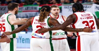 Kaf Kaf'ta 58 yıl sonra düşme tehlikesi kapıda