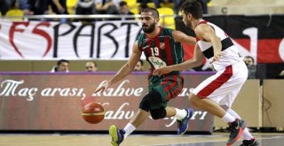 Pınar Karşıyaka, Yunus Emre ile imzaladı