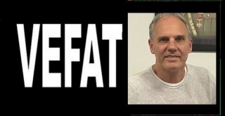 Sabri Korkmaz vefat etti