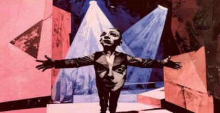 5. İzmir Tiyatroları Buluşması başlıyor