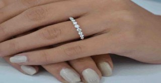 Kendinizi Tamamlayacak Parçalar Yüzde 65 İndirimli