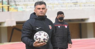 Karşıyaka'da Cezayir,  Başkan Büyükkarcı'yla toplantı yapacak