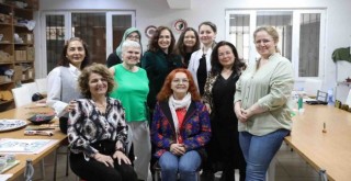 Başkan Ünsal’dan bayram dayanışması