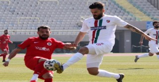 Özgür Güler iyi döndü...