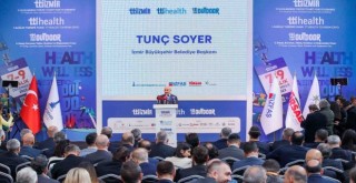 Sığacık-Samos yolcu gemisi seferleri Nisan ayında başlıyor