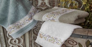 Mutfak Havlusu Fiyatları