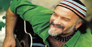 Çiğli’de Fuat Saka rüzgarı esecek