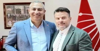 Berber: İthal aday istemiyoruz