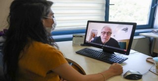 Covid-19 kaygılarına karşı eğitim günü