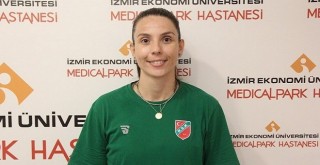 Gülbahar Kaf Kaf'a geri döndü