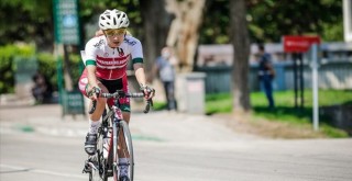 Zeynep Aslan'ın ölümüne ilişkin davaya devam edildi