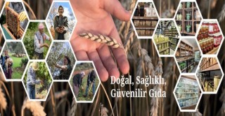 Halkın Bakkalı’nda online satış başladı