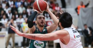Karşıyaka sezona derbi ile başlayacak