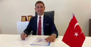 AK Parti İl Yerel Yönetimler Başkanı Doğan'dan Karşıyaka Stadı açıklaması