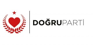 Doğru Parti Karşıyaka Çarşı'ya geliyor