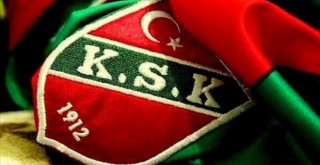 Karşıyaka, TFF'den haber bekliyor