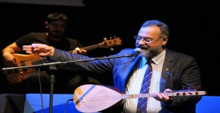 Korona Günlükleri, Semih Çelenk ve Tolga Çandar ile devam ediyor