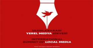 Uluslararası iki gazetecilik etkinliği İzmir’de