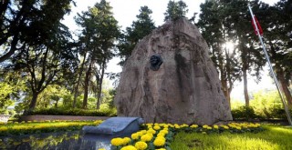 Karşıyaka’nın değerleri Travel Turkey’de